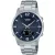 Casio Wave Ceptor montre pour hommes LCW-M170D-2AER