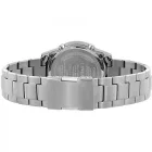 Casio Wave Ceptor montre pour hommes LCW-M170D-2AER