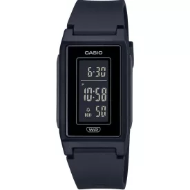 Casio Collection montre femme LF-10WH-1EF