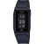 Casio Collection montre femme LF-10WH-1EF