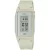 Casio Collection montre femme LF-10WH-8EF