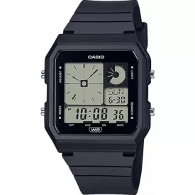 Casio Collection unisex montre LF-20W-1AEF