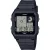 Casio Collection unisex montre LF-20W-1AEF