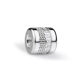 Bering Love femelle charme LOVE-3