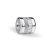 Bering Love femelle charme LOVE-3