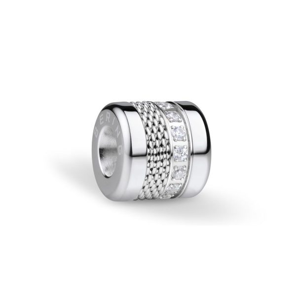 Bering Love femelle charme LOVE-3