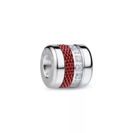 Bering Love femelle charme LOVE-6