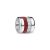 Bering Love femelle charme LOVE-6
