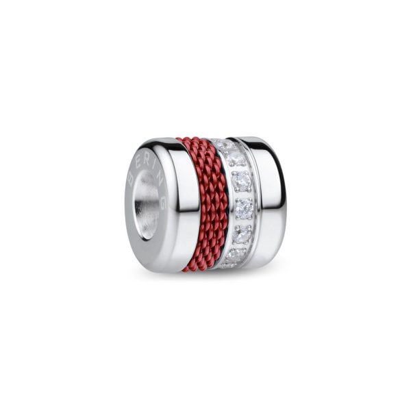 Bering Love femelle charme LOVE-6