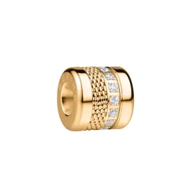 Bering Love femelle charme LOVE-7
