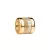 Bering Love femelle charme LOVE-7