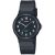 Casio Collection unisex montre LQ-24B-1BEF