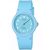 Casio Collection unisex montre LQ-24B-2BEF