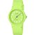 Casio Collection unisex montre LQ-24B-3BEF