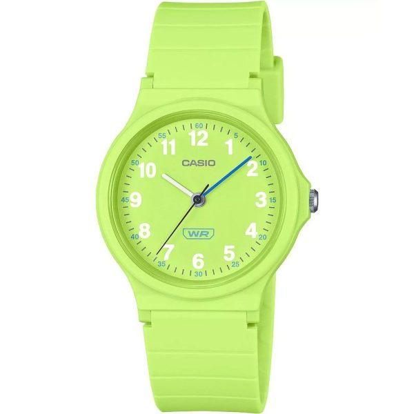 Casio Collection unisex montre LQ-24B-3BEF