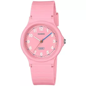 Casio Collection unisex montre LQ-24B-4BEF