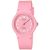 Casio Collection unisex montre LQ-24B-4BEF