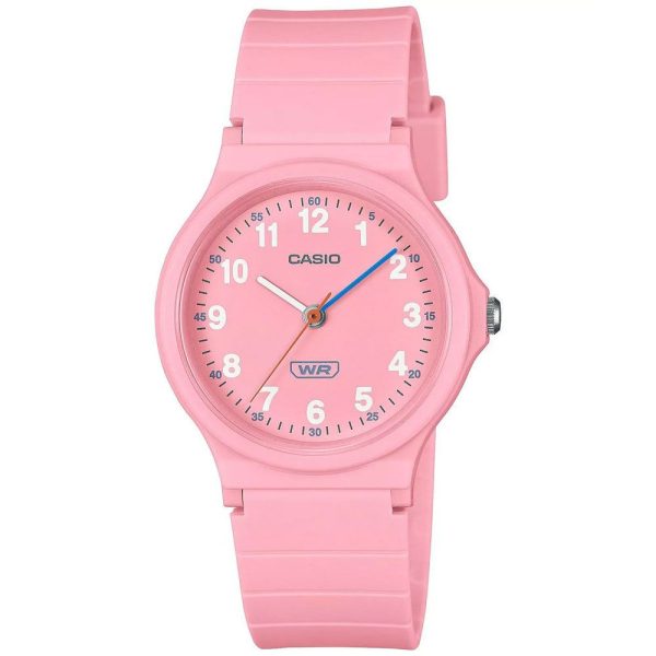 Casio Collection unisex montre LQ-24B-4BEF