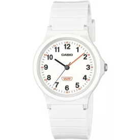 Casio Collection unisex montre LQ-24B-7BEF