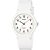 Casio Collection unisex montre LQ-24B-7BEF