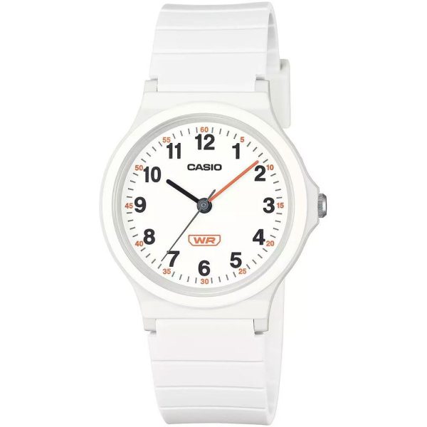 Casio Collection unisex montre LQ-24B-7BEF