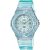 Casio Collection unisex montre LRW-200HS-2EVEF