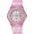 Casio Collection unisex montre LRW-200HS-4EVEF