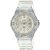 Casio Collection unisex montre LRW-200HS-7EVEF