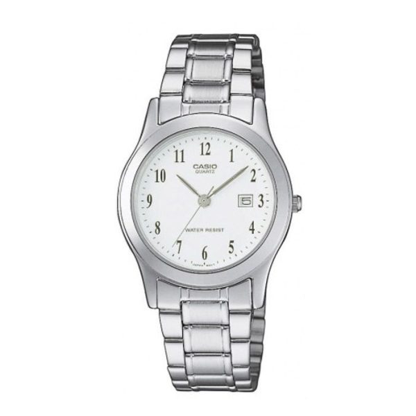 Casio Collection montre femme LTP-1141PA-7BEF