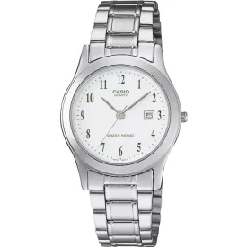 Casio Collection montre femme LTP-1141PA-7BEG