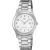 Casio Collection montre femme LTP-1141PA-7BEG