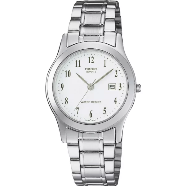Casio Collection montre femme LTP-1141PA-7BEG