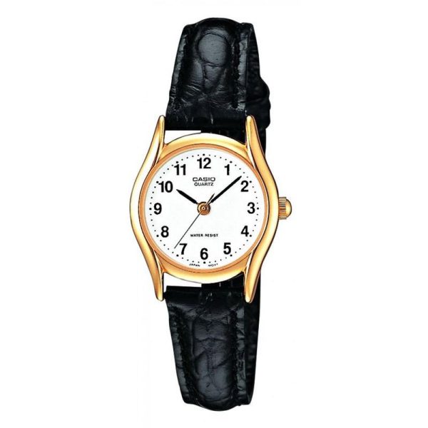 Casio Collection montre femme LTP-1154PQ-7BEF
