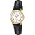 Casio Collection montre femme LTP-1154PQ-7BEG
