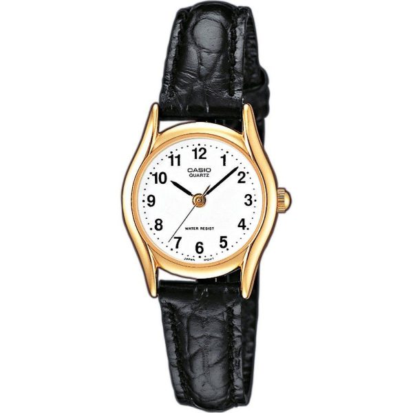 Casio Collection montre femme LTP-1154PQ-7BEG