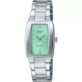 Casio Collection montre femme LTP-1165PA-3CEF