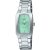 Casio Collection montre femme LTP-1165PA-3CEF