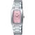 Casio Collection montre femme LTP-1165PA-4CEF