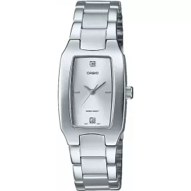 Casio Collection montre femme LTP-1165PA-7C2EF