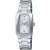 Casio Collection montre femme LTP-1165PA-7C2EF