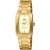 Casio Collection montre femme LTP-1165PN-9CEF