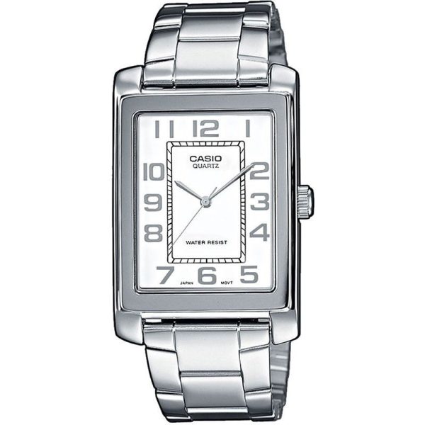 Casio Collection montre femme LTP-1234PD-7BEF