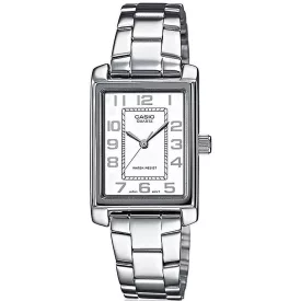 Casio Collection montre femme LTP-1234PD-7BEG