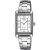 Casio Collection montre femme LTP-1234PD-7BEG