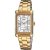 Casio Collection montre femme LTP-1234PG-7AEG