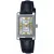 Casio Collection montre femme LTP-1234PL-7A2EF
