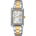 Casio Collection montre femme LTP-1234PSG-7AEG