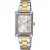 Casio Collection montre femme LTP-1234PSG-7AEG