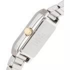 Casio Collection montre femme LTP-1234PSG-7AEG