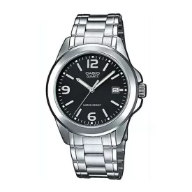 Casio Collection montre femme LTP-1259PD-1AEF